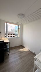 Blk 93 Commonwealth 16 (Queenstown), HDB 3 Rooms #595674901